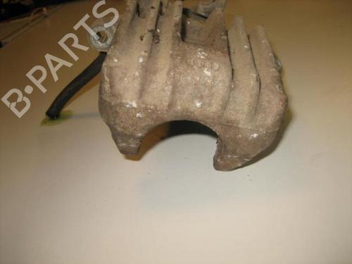 Used Left rear brake caliper Left rear brake caliper SEAT IBIZA II (6K1) 1.9 TDI (110 hp) 22105313 22105313
