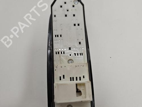 Left front window switch TOYOTA AURIS (_E15_) 1.4 D-4D (NDE150_, NDE150R) | BP38954741I27 - Image 3