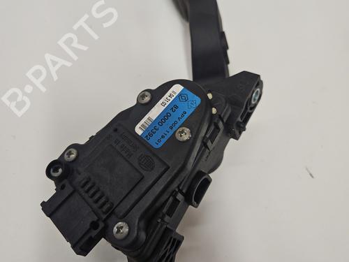 pedal-renault-laguna-ii-grandtour-kg01_-2001-2002-2003-2004-2005-2006-2007-31819059 main image