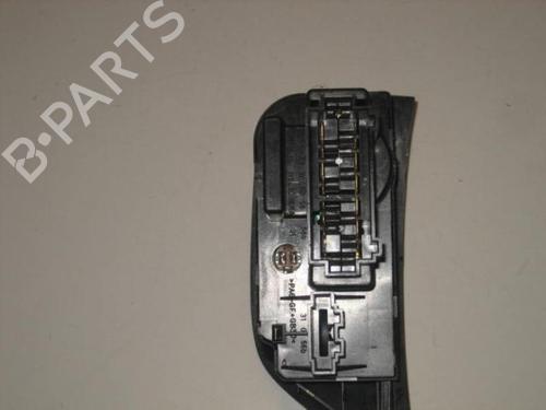 Used Headlight switch Headlight switch VW POLO III (6N1) 60 1.4 (60 hp) 22105577 22105577