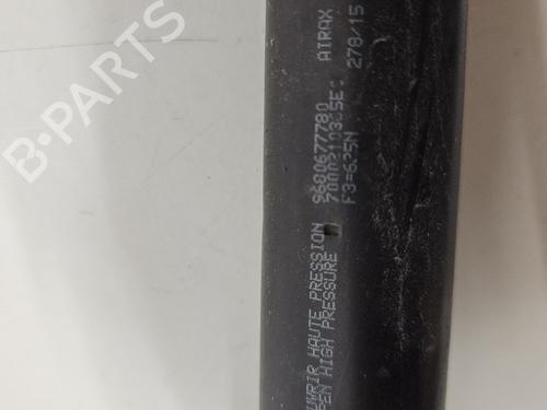 tailgate-lift-support-peugeot-partner-tepee-2008-35937577 main image