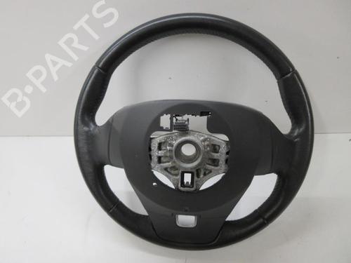 Used Steering wheel Steering wheel 20897820 20897820