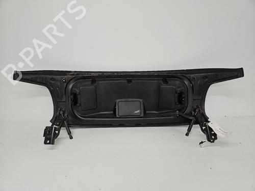Used Tailgate Tailgate DS DS 3 Convertible (SB_) 1.2 THP 110 (110 hp) 40064369 40064369