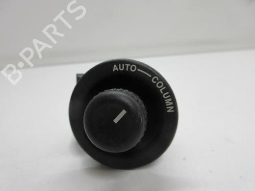 Used Mirror switch JAGUAR S-TYPE II (X200) 2.7 D (207 hp) 22108566