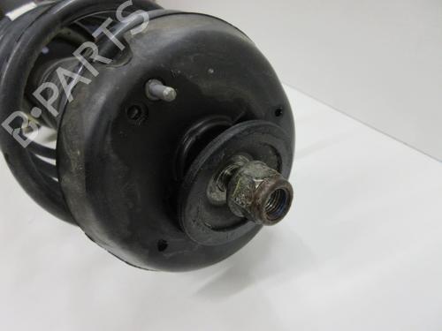 Right front shock absorber CITROËN C3 I (FC_, FN_) 1.4 HDi | BP20891233M17 