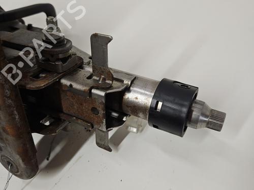 Used Steering column Steering column RENAULT SCÉNIC II (JM0/1_) 1.6 (JM0C, JM0J, JM1B) (113 hp) 33311535 33311535