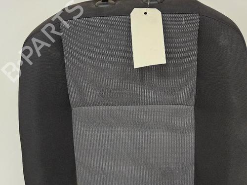 Left front seat CITROËN BERLINGO Box Body/MPV (K9) 1.5 BlueHDi 75 | BP38722852C15 - Image 6