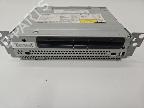 Used Radio Radio BMW 1 (F20) 116 d (116 hp) 32242305 32242305