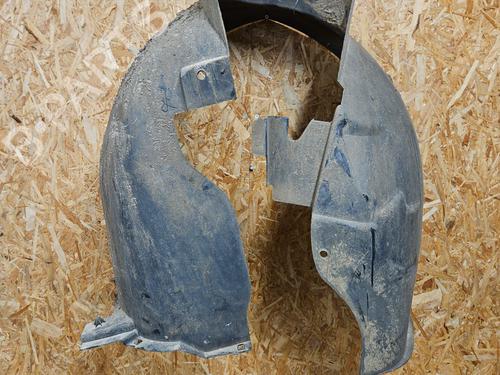 Wheel arch CITROËN C4 I (LC_) 1.6 HDi | BP27330151C56 