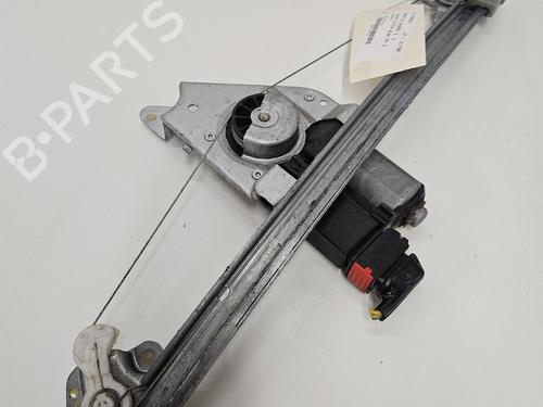 Used Front left window mechanism Front left window mechanism 39253073 39253073