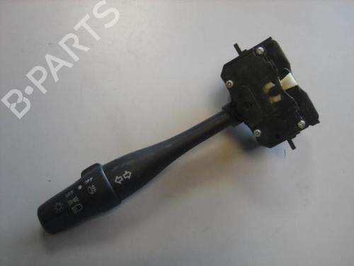 Used Switch NISSAN ALMERA TINO (V10) 2.2 dCi (115 hp) 20898856