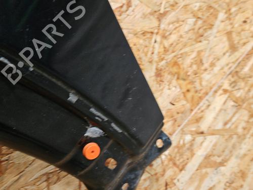 Left front fenders VOLVO XC90 I (275) D5 AWD | BP30377955C41