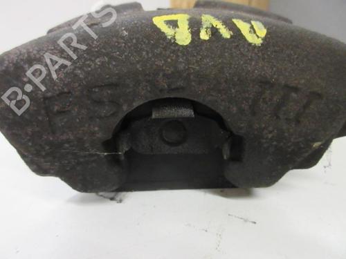 Right front brake caliper VW GOLF V (1K1) 1.9 TDI | BP20900973M104 