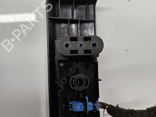 Headlight switch OPEL ASTRA H GTC (A04) 1.7 CDTI (L08) | BP40177234I24 - Image 2