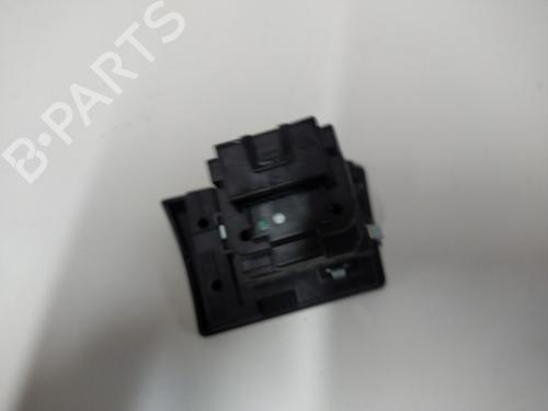 Electronic module BMW 3 (E90) 330 i | BP22109741M83 
