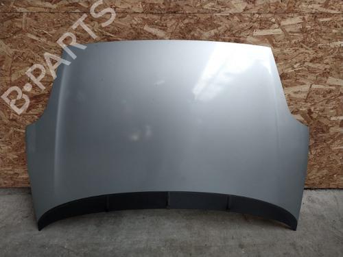 Used Hood FIAT GRANDE PUNTO (199_) 1.3 D Multijet (75 hp) 23843048