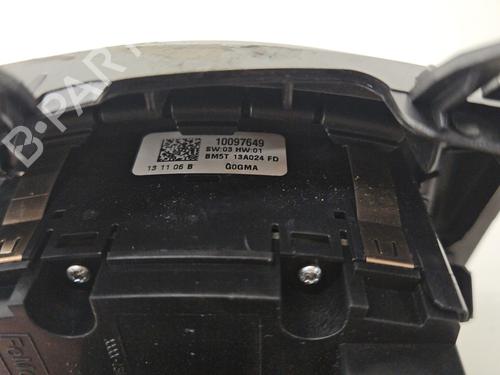 Headlight switch FORD TRANSIT CUSTOM V362 Van (FY, FZ) 2.2 TDCi | BP28206993I24  - Image 6