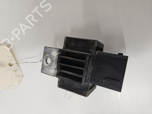 Electronic module RENAULT MASTER III Van (FV) 2.3 dCi 145 FWD (FV0E, FV0F, FV0H, FV02, FV0M, FV0S,... | BP36399844M83 - Image 2