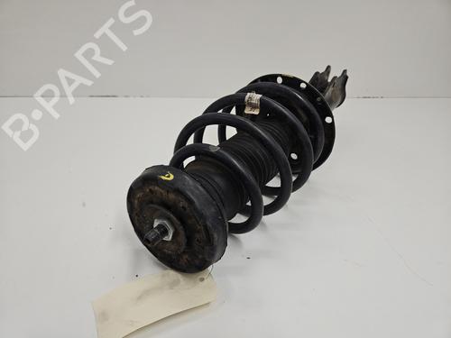 Used Right front shock absorber Right front shock absorber 27642304 27642304