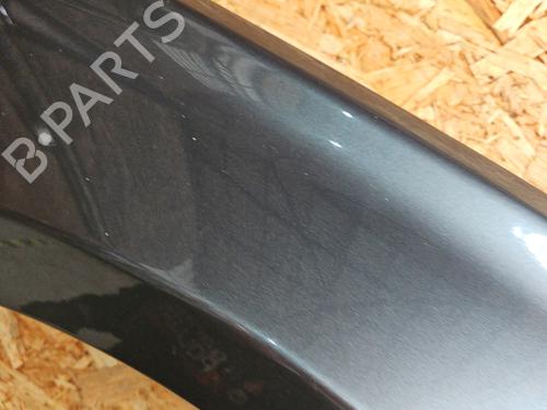 Right front fenders BMW 3 Touring (F31) 320 d xDrive | BP29565318C42 