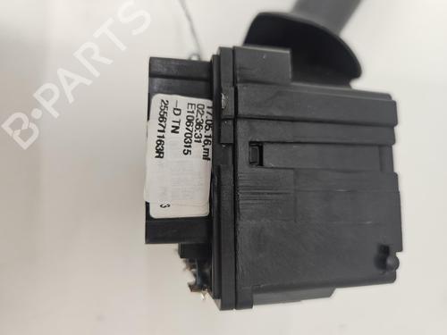 steering-column-stalk-renault-captur-i-j5_-h5_-2013-37449856 main image