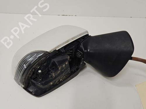 Used Right mirror Right mirror SUBARU XV (_GP_) 2.0 D AWD (GPD) (147 hp) 24917668 24917668