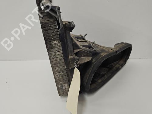 Electronic module JAGUAR XF I (X250) 3.0 D | BP25720065M83 - Image 3