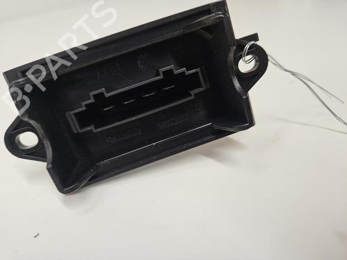 heater-resistor-peugeot-1007-km_-2005-31301348 main image