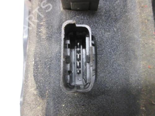 Used Right taillight Right taillight 20906188 20906188
