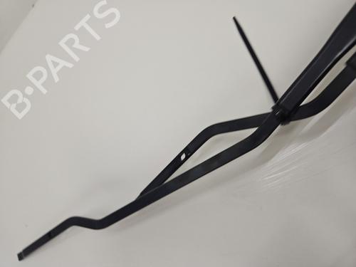front-windshield-wiper-arm-renault-megane-iv-hatchback-b9amn_-2015-31378842 main image