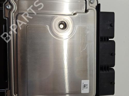 Electronic module PEUGEOT 308 I (4A_, 4C_) 1.6 HDi | BP29467200M83 
