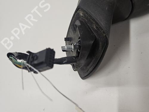 right-mirror-renault-scenic-iii-jz01_-2008-2009-2010-2011-2012-2013-2014-2015-2016-36344601 main image