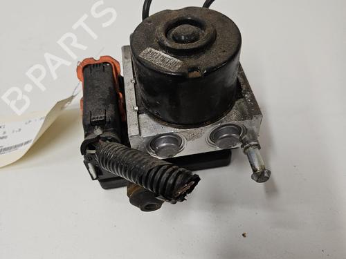 ABS Bremseaggregat ABS Bremseaggregat 38080281 38080281