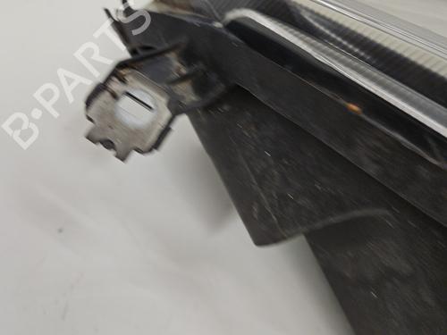 Right headlight FIAT PUNTO EVO (199_) 1.3 D Multijet (199AXC1A, 199BXC1A, 199AXT1A, 199BXT1A) | BP28503809C29 