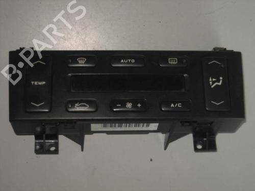 Used Climate control PEUGEOT 406 Coupe (8C) 2.2 HDI (133 hp) 22105476
