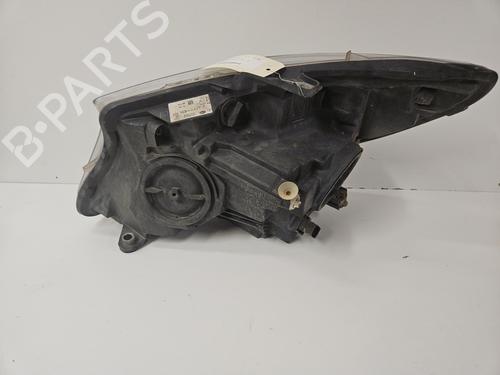 Right headlight MERCEDES-BENZ VITO Van (W447) 119 CDI / BlueTEC (447.601, 447.603, 447.605) | BP32870808C29 - Image 6