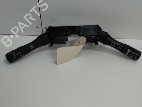 Used Steering column stalk Steering column stalk NISSAN JUKE (F15) 1.5 dCi (110 hp) 20905263 20905263