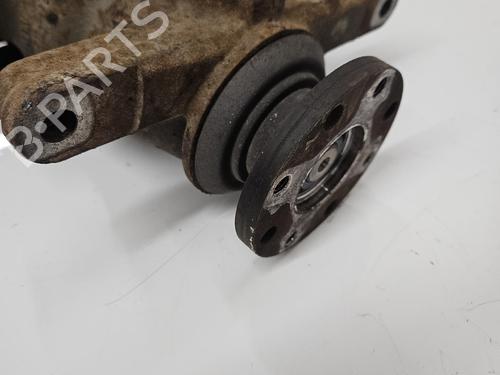Rear differential BMW 1 (E87) 120 i | BP40290146M24  - Image 7