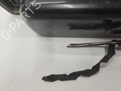 Used Left taillight Left taillight 37734602 37734602
