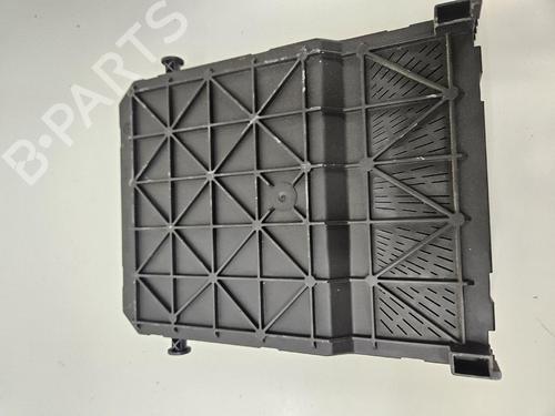 Electronic module PEUGEOT 206+ (2L_, 2M_) 1.1 | BP38080343M83 - Image 5