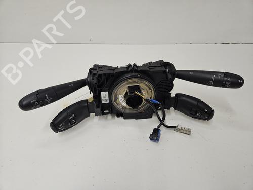 Steering column stalk CITROËN DS3 (SA_) 1.6 HDi 90 | BP36148787I23 - Image 3