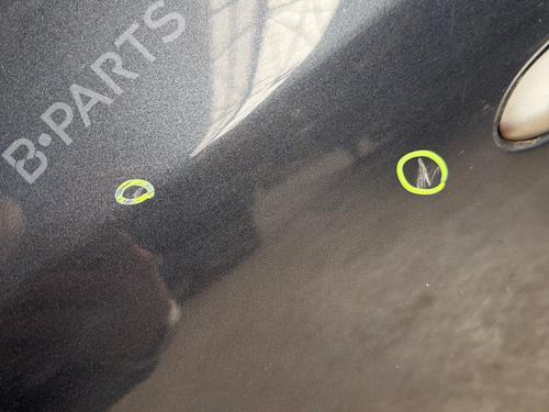 left-front-door-renault-megane-iii-hatchback-bz01_-b3_-2008-34361670 main image