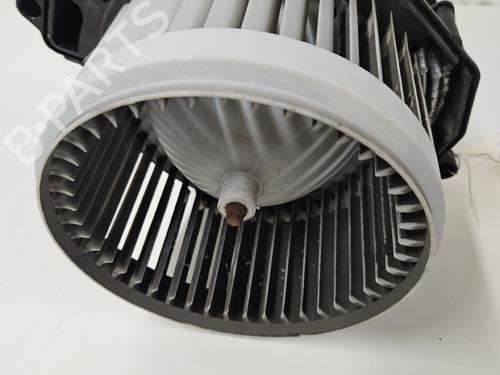heater-blower-motor-peugeot-partner-tepee-2008-34521370 main image