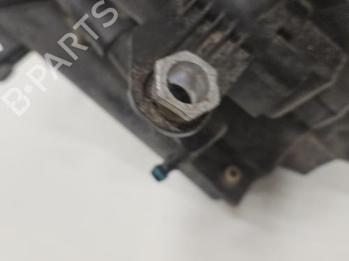 Right headlight MINI MINI CLUBMAN (R55) Cooper D | BP32156330C29