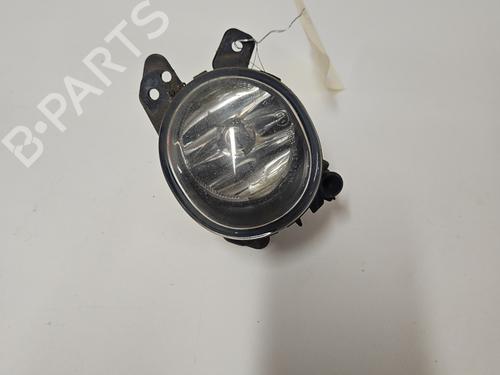 Used Right front fog light MERCEDES-BENZ B-CLASS Sports Tourer (W245) B 200 CDI (245.208) (140 hp) 26678645