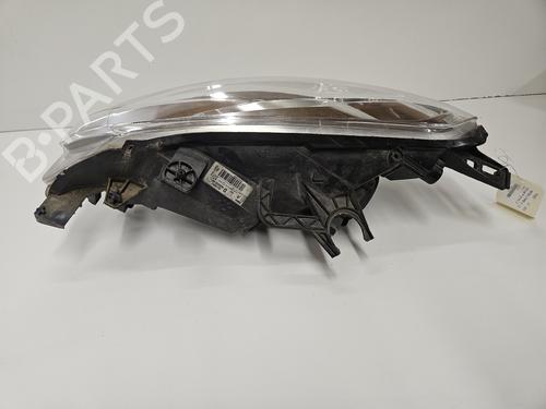 Right headlight PEUGEOT PARTNER Tepee 1.2 THP | BP34521344C29  - Image 5