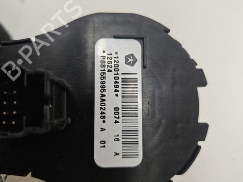 Headlight switch JEEP CHEROKEE (KL) 2.0 CRD 4x4 | BP32242271I24 - Image 2