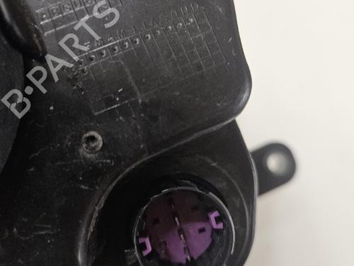 Left headlight FIAT 500 (312_) 1.2 (312AXA1A) | BP36652954C28 - Image 2