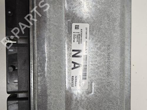 Electronic module DACIA LOGAN MCV II TCe 90 (K8M1, K8MA, K8AC) | BP36317169M83  - Image 6