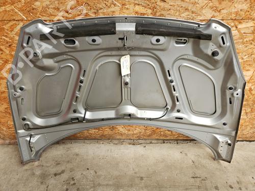 Capot Capot PEUGEOT 307 CC (3B) 2.0 16V (136 hp) 33311670 33311670